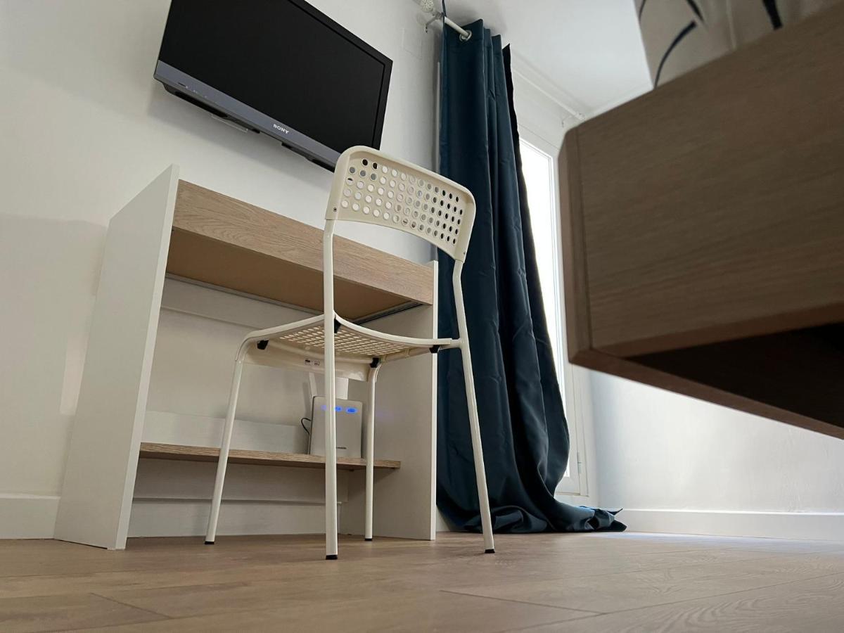 The Attico Apartman Bari Kültér fotó